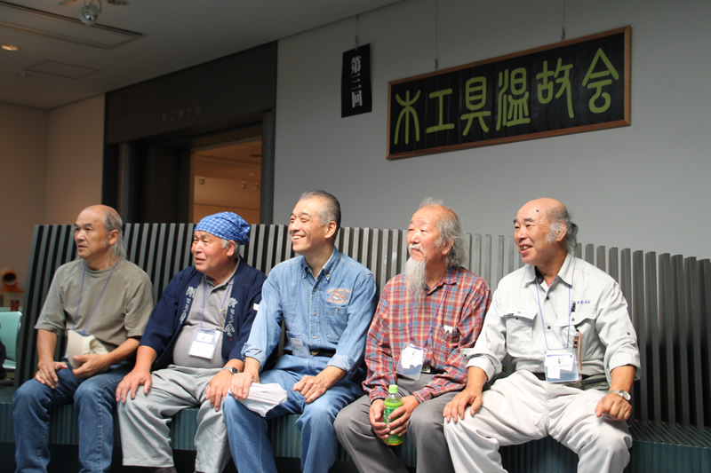 hiroshima2010 (53).jpg
